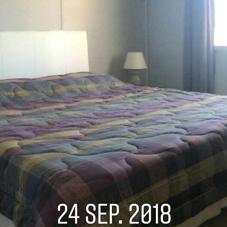 Noctilucas En Puntanegra, Cerquita De La Playa Y Piscina Climatizada Villa Punta Colorada Exterior foto
