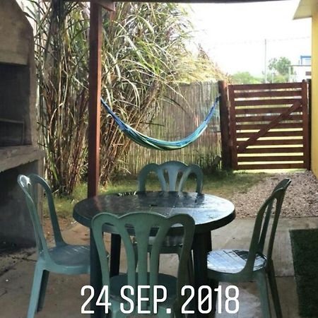 Noctilucas En Puntanegra, Cerquita De La Playa Y Piscina Climatizada Villa Punta Colorada Exterior foto