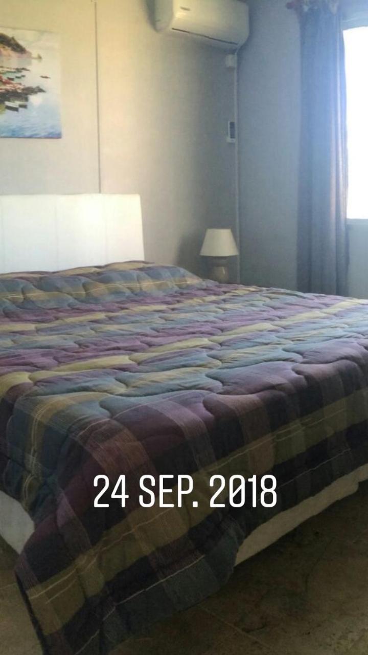 Noctilucas En Puntanegra, Cerquita De La Playa Y Piscina Climatizada Villa Punta Colorada Exterior foto