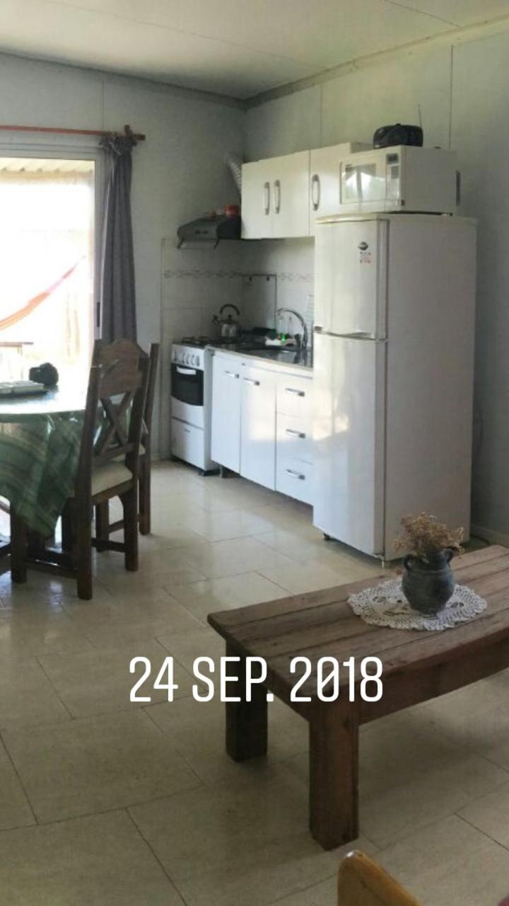Noctilucas En Puntanegra, Cerquita De La Playa Y Piscina Climatizada Villa Punta Colorada Exterior foto