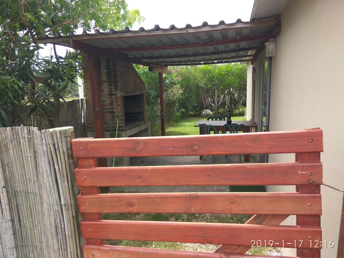 Noctilucas En Puntanegra, Cerquita De La Playa Y Piscina Climatizada Villa Punta Colorada Exterior foto