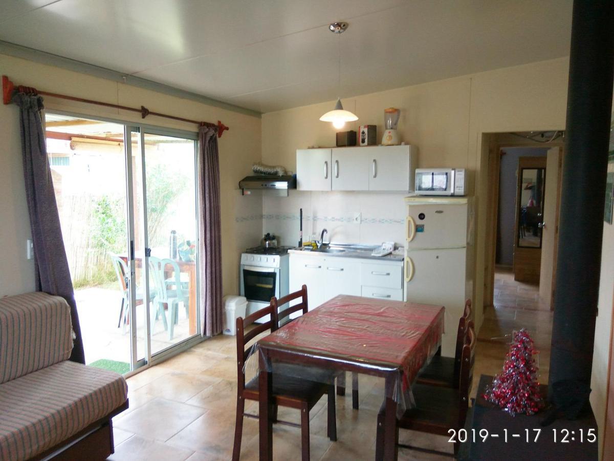 Noctilucas En Puntanegra, Cerquita De La Playa Y Piscina Climatizada Villa Punta Colorada Exterior foto