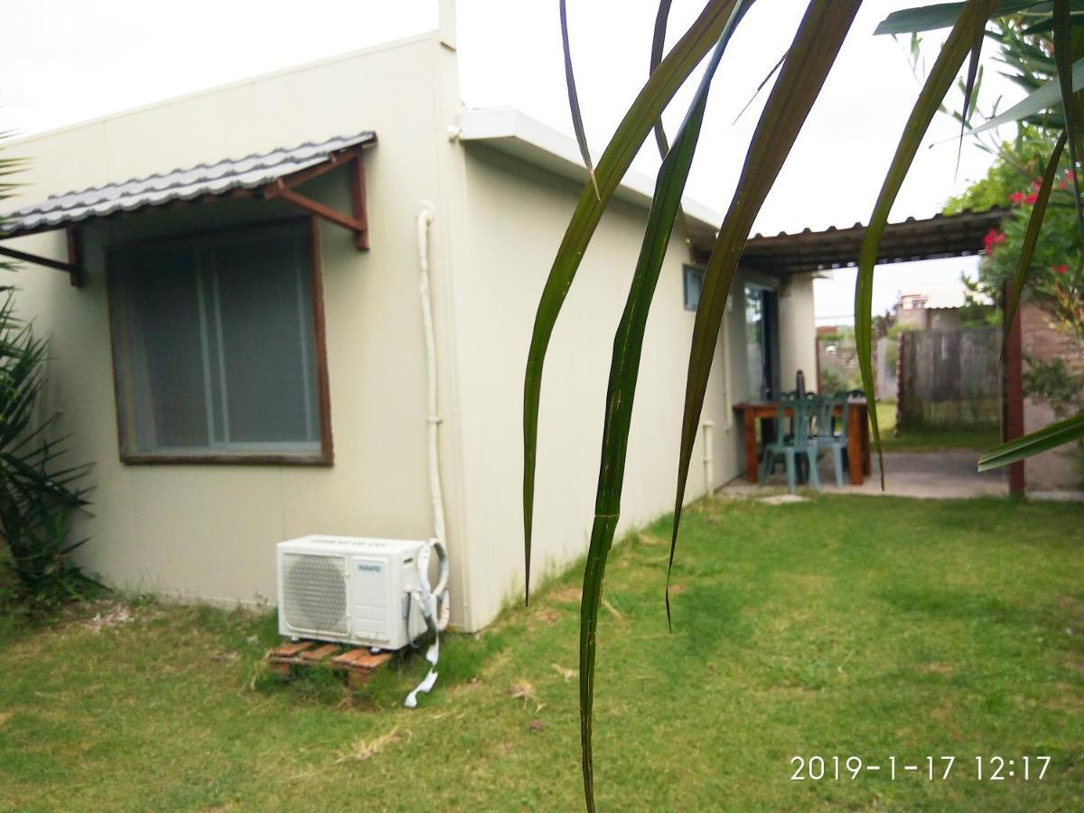 Noctilucas En Puntanegra, Cerquita De La Playa Y Piscina Climatizada Villa Punta Colorada Exterior foto