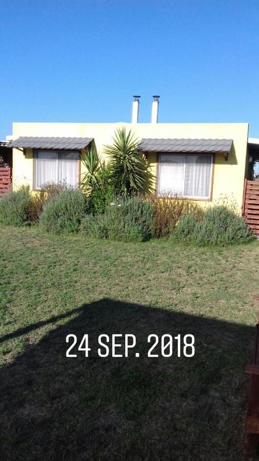 Noctilucas En Puntanegra, Cerquita De La Playa Y Piscina Climatizada Villa Punta Colorada Exterior foto
